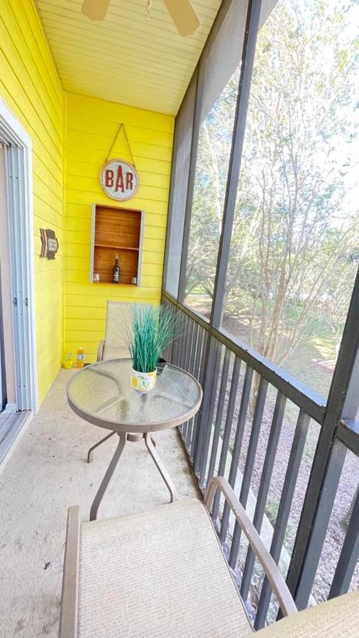 Beautiful 3 Bedroom Apartment Minutes From Disney! キシミー エクステリア 写真