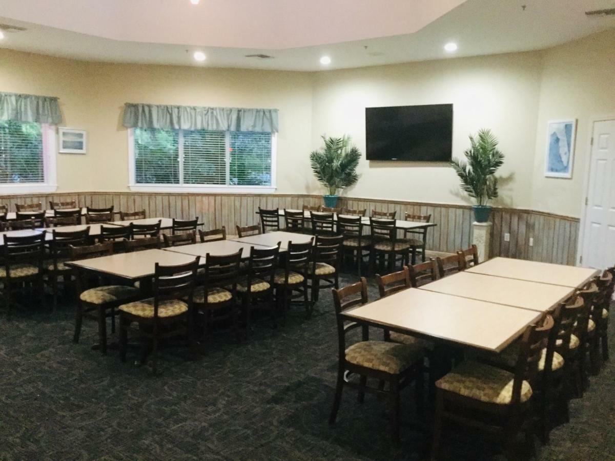 Beautiful 3 Bedroom Apartment Minutes From Disney! キシミー エクステリア 写真
