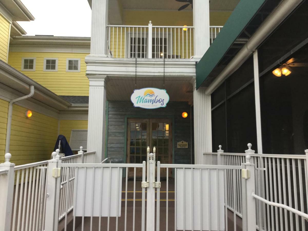 Beautiful 3 Bedroom Apartment Minutes From Disney! キシミー エクステリア 写真