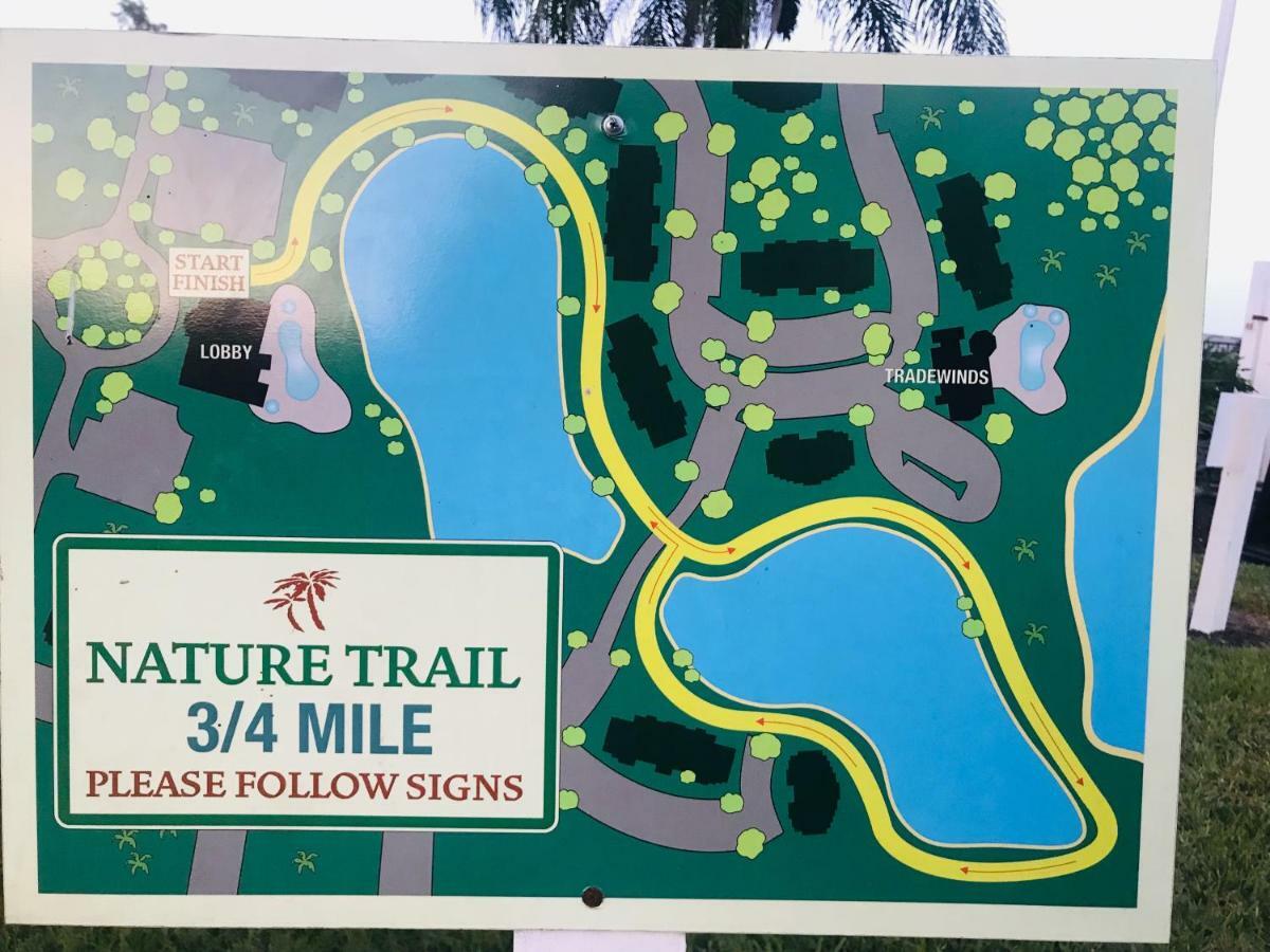 Beautiful 3 Bedroom Apartment Minutes From Disney! キシミー エクステリア 写真