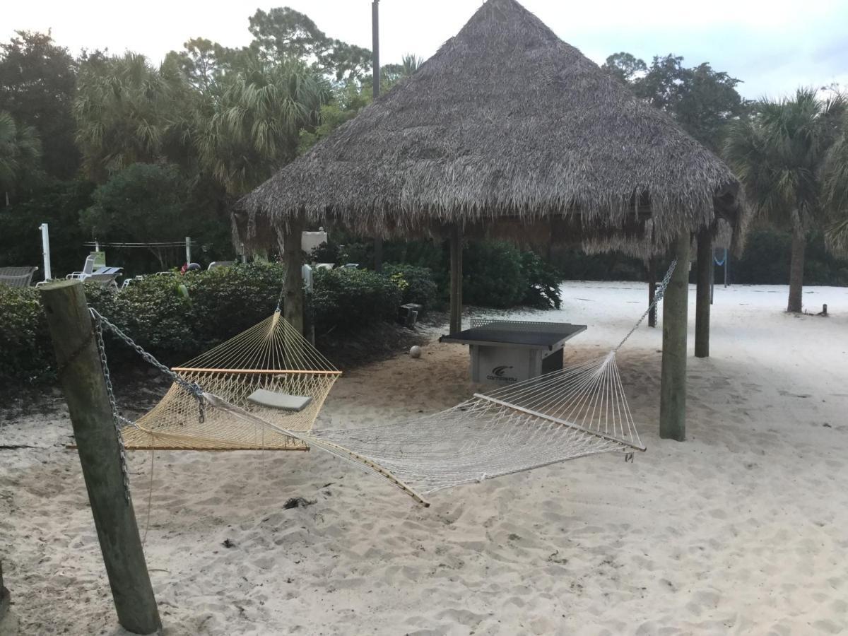 Beautiful 3 Bedroom Apartment Minutes From Disney! キシミー エクステリア 写真